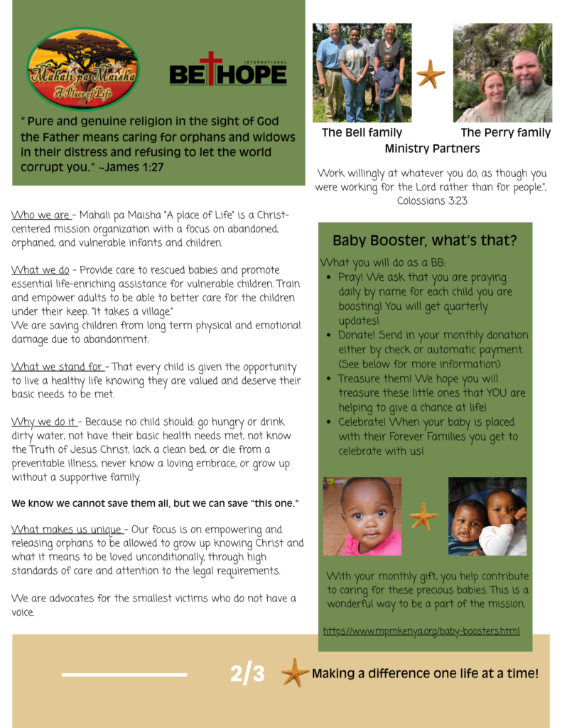 Newsletter Pg3